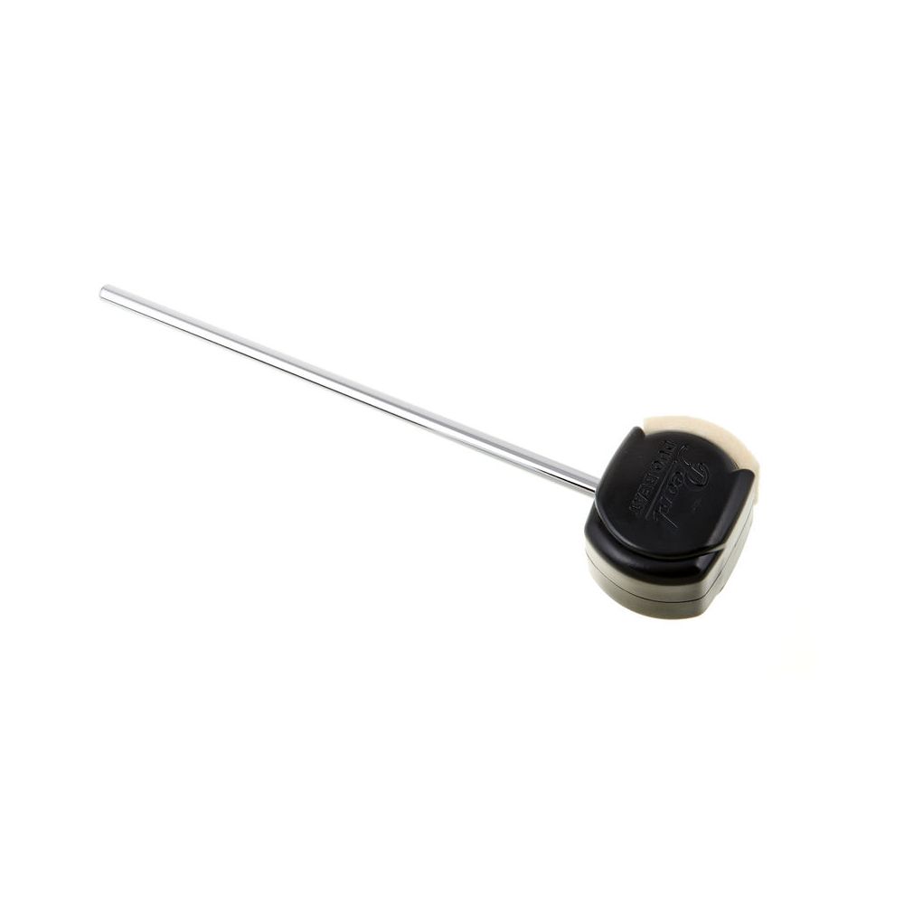 Pearl DB100 Double Beater – Thomann Ireland