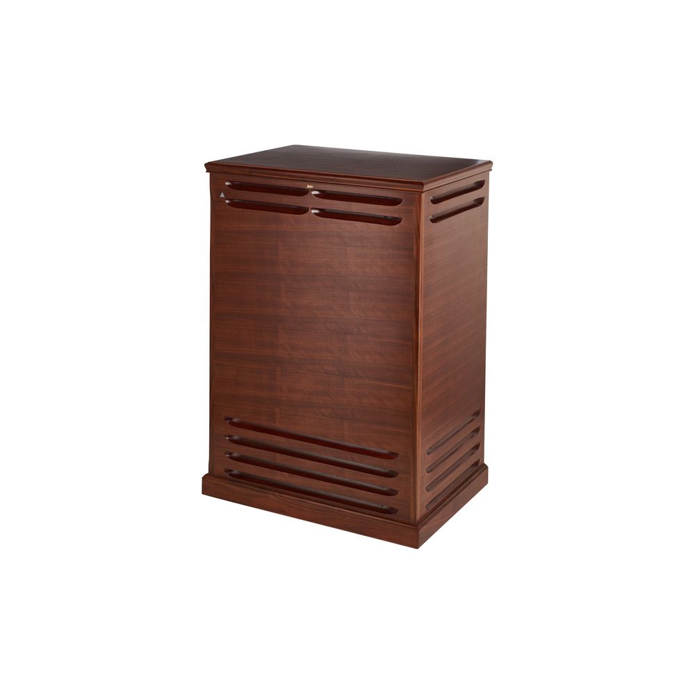 Hammond Leslie 122H – Thomann Ireland