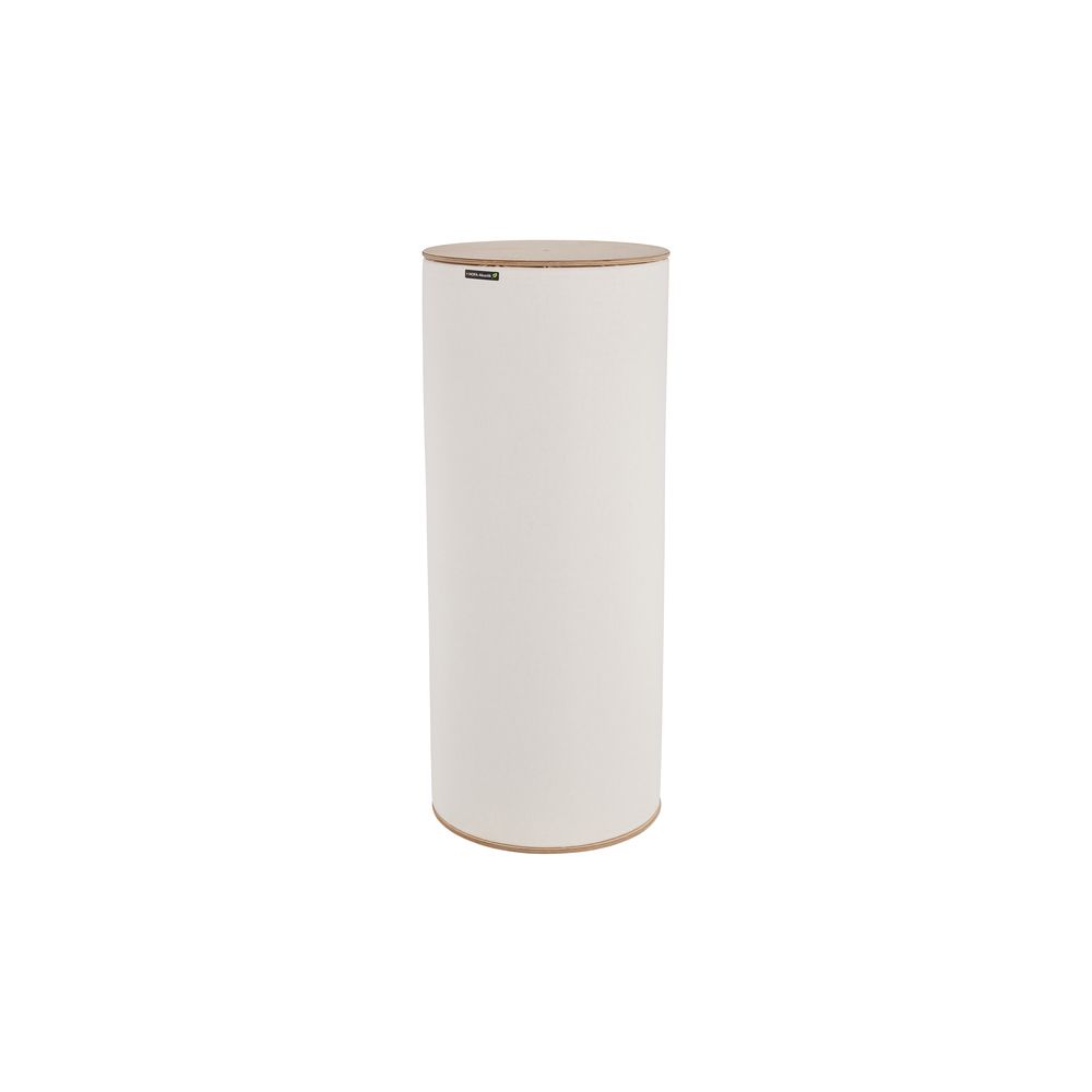 HOFA Basstrap 104 White – Thomann Ireland