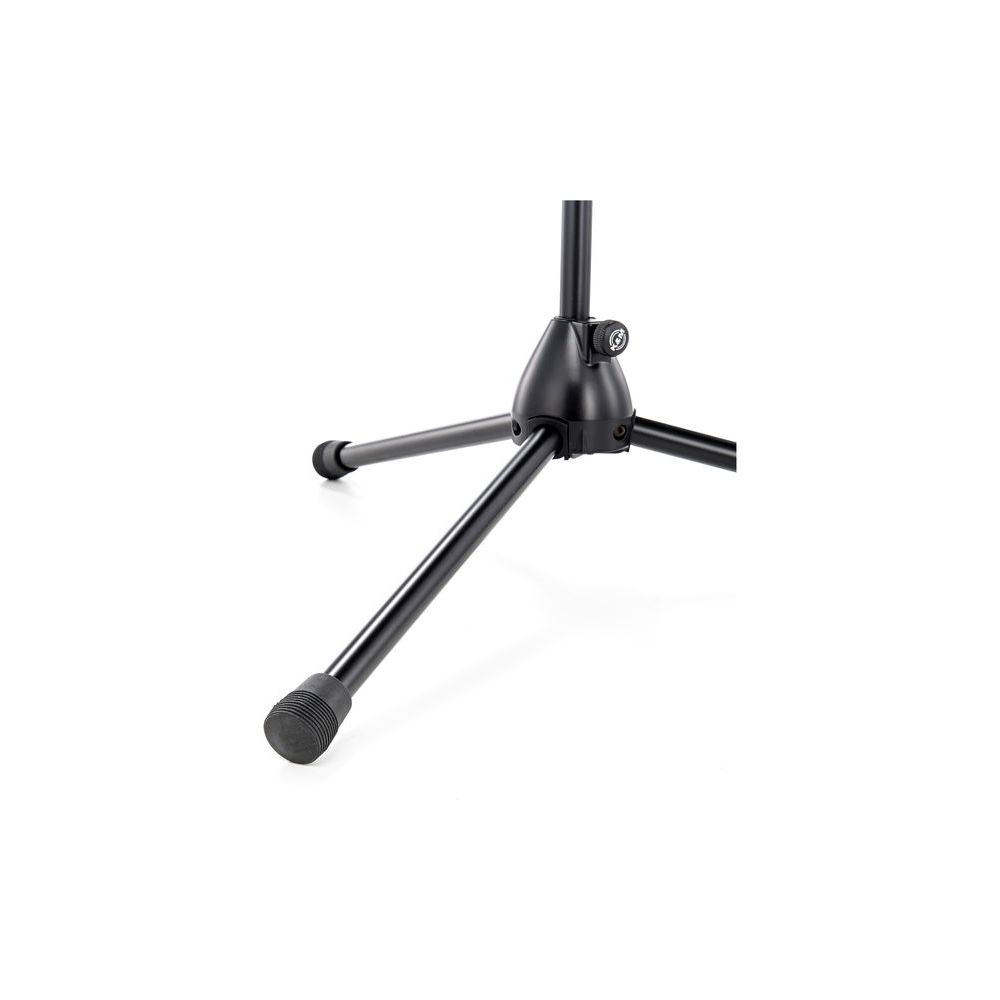 K&M 252 Black – Thomann Ireland