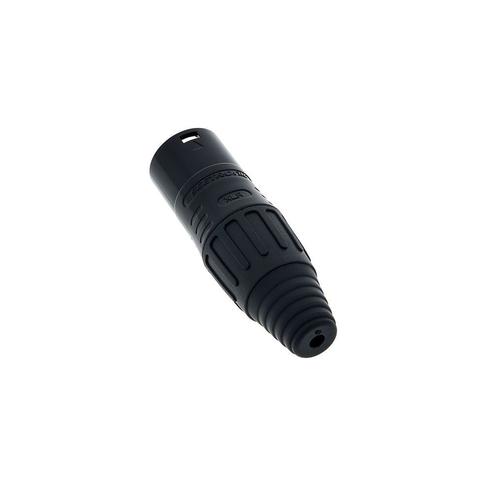 Seetronic SCSM5