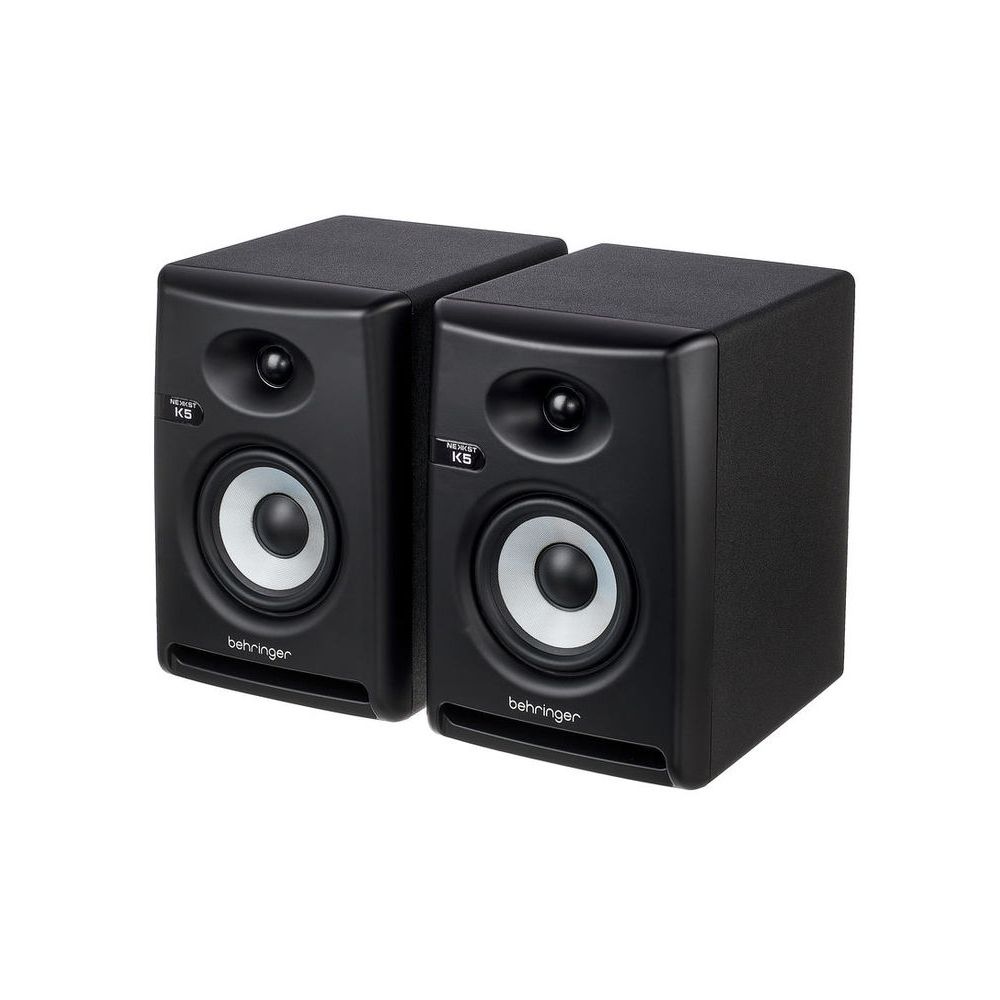 Behringer NEKKST K5 – Thomann Ireland