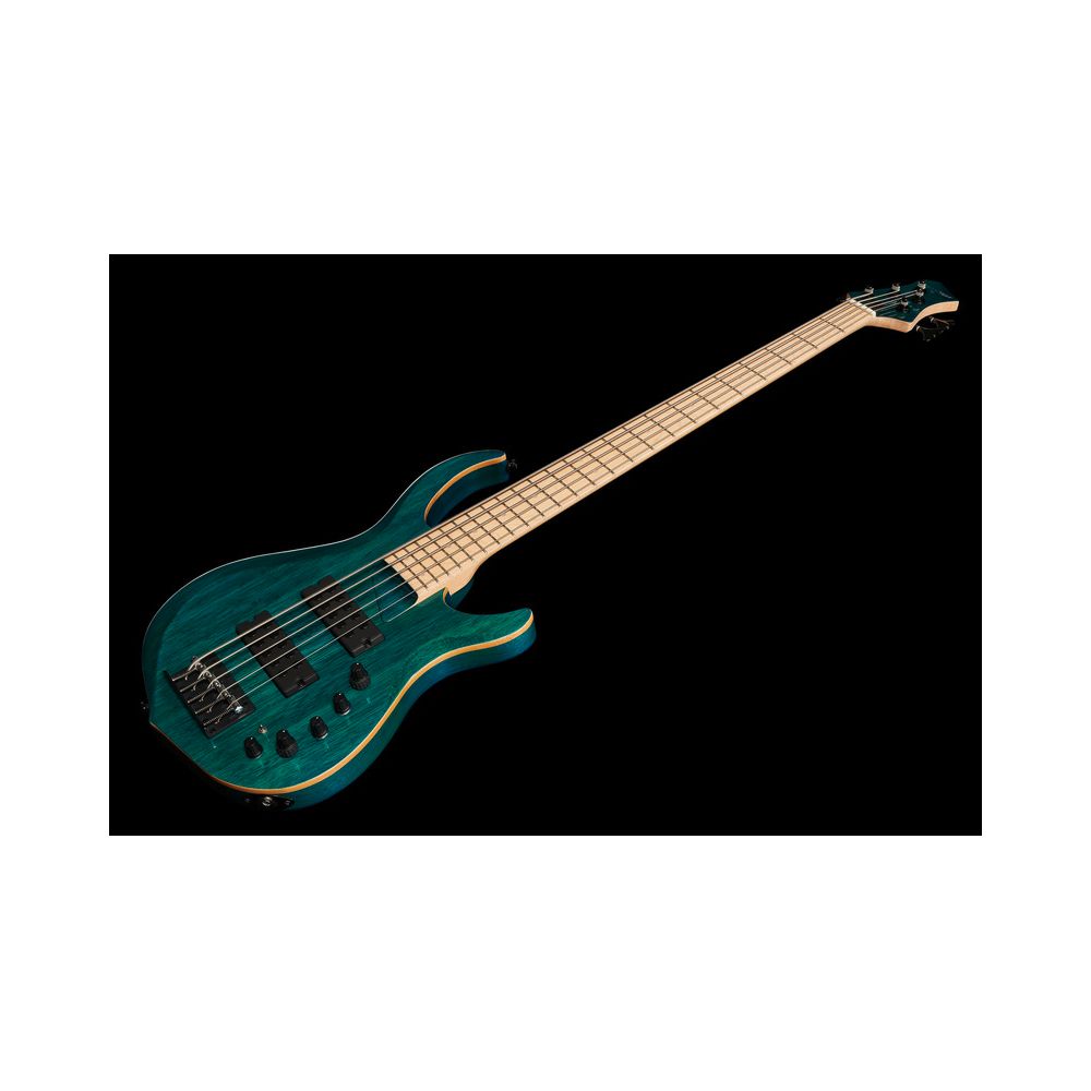 Marcus Miller M2 5 TBL 2nd Gen – Thomann Ireland