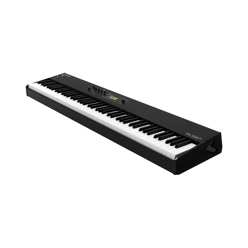 Studiologic SL88 GT mk2 – Thomann Ireland