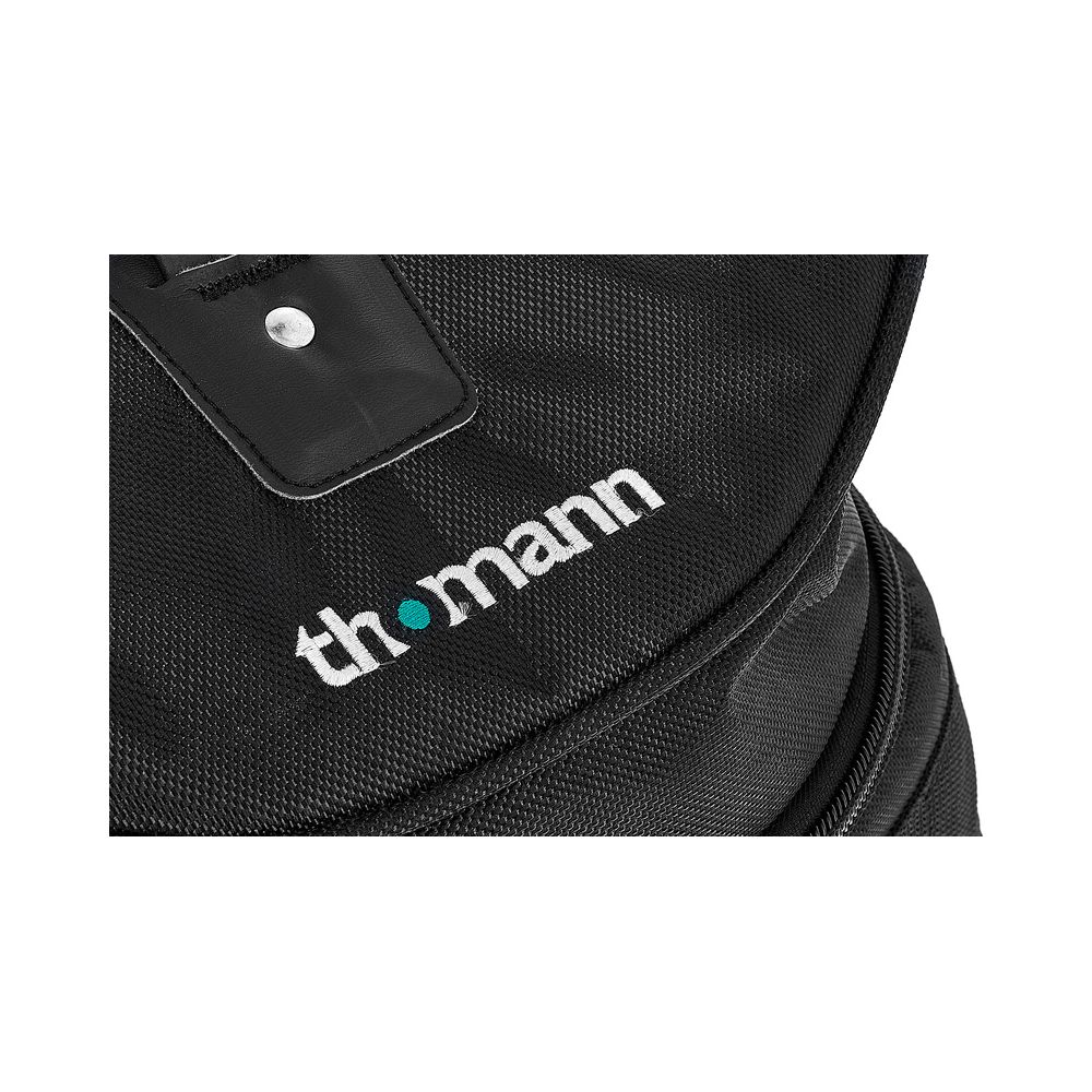 Thomann EV Everse 8 BP PRO – Thomann Ireland