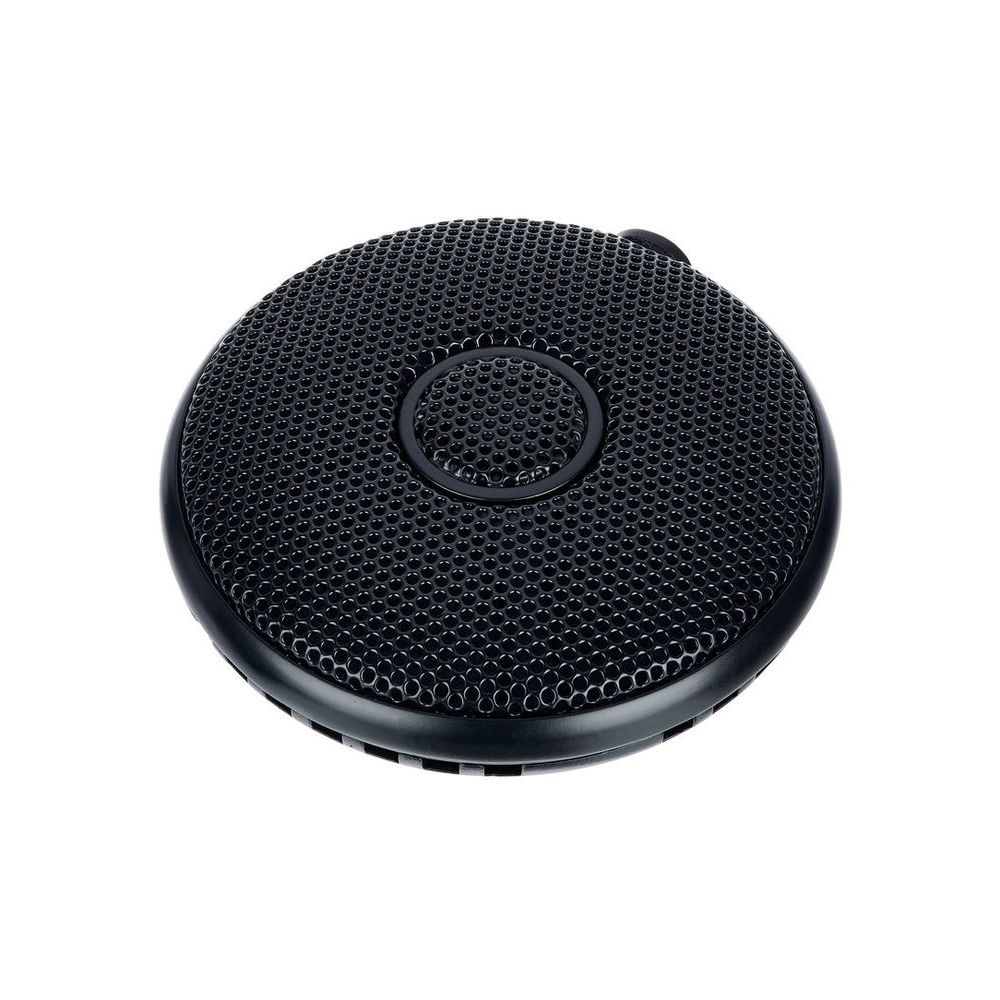 Superlux E304 BK – Thomann Ireland