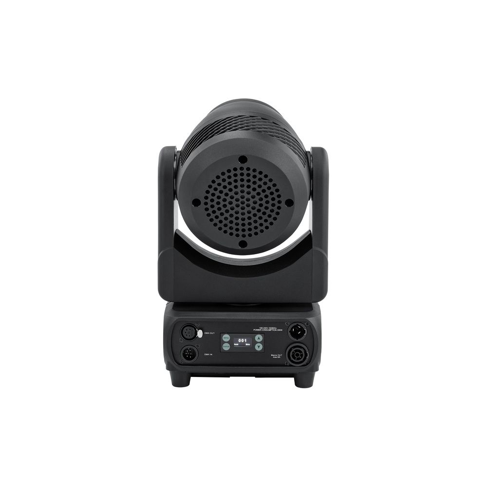 Ignition Wotan 300 Bundle – Thomann Ireland