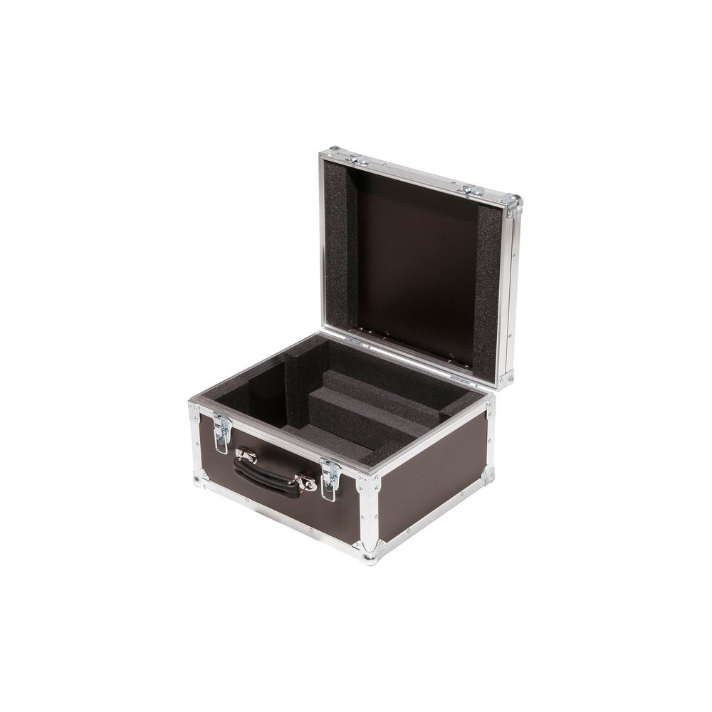 Thon Case Roland V71 Drum Module – Thomann Ireland