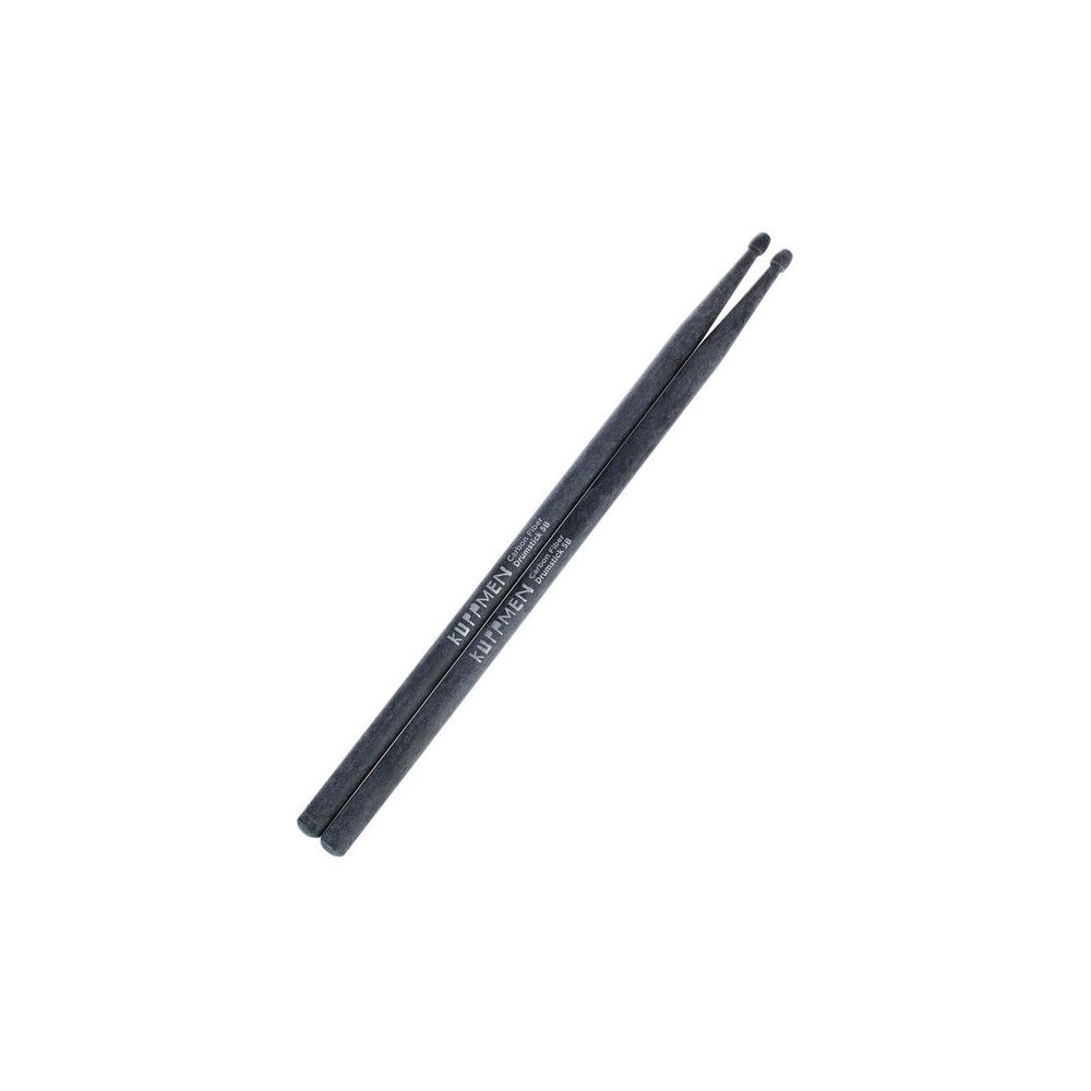Kuppmen 5B Carbon Fiber Sticks – Thomann Ireland