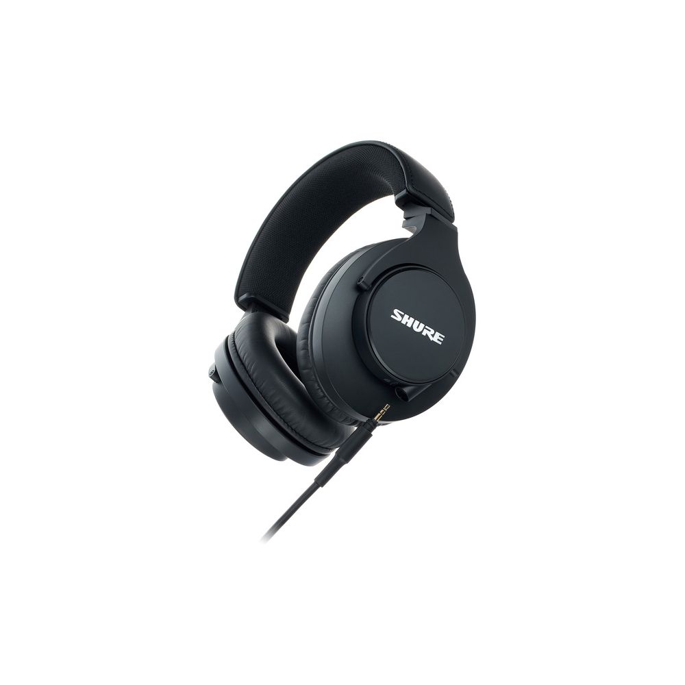 Shure SRH440A