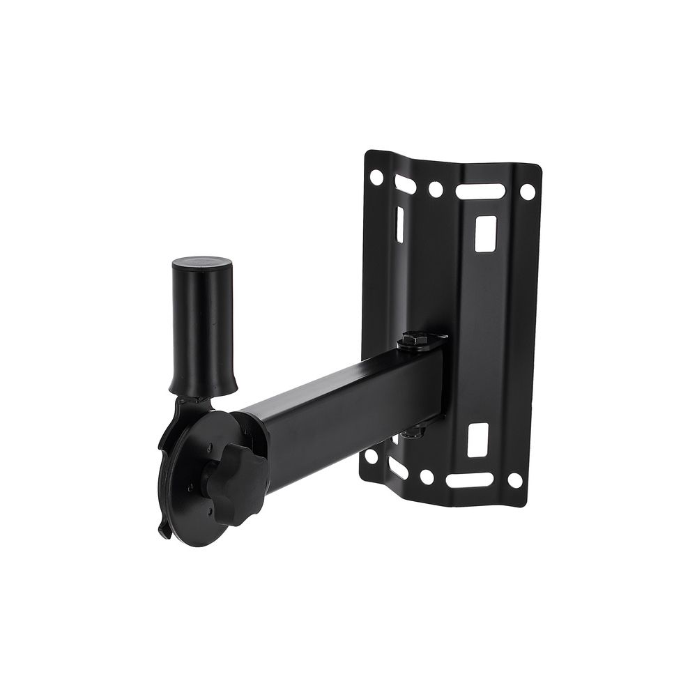 EV Bracket Pole L – Thomann Ireland