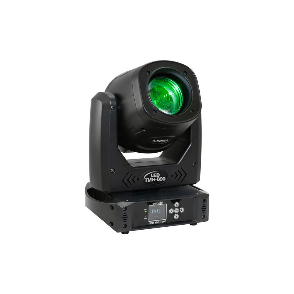 Eurolite LED TMH