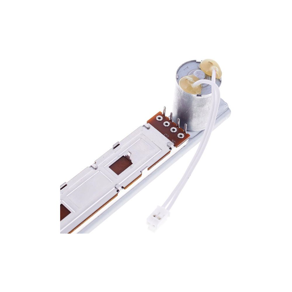 Behringer X32 Motor Fader – Thomann Ireland