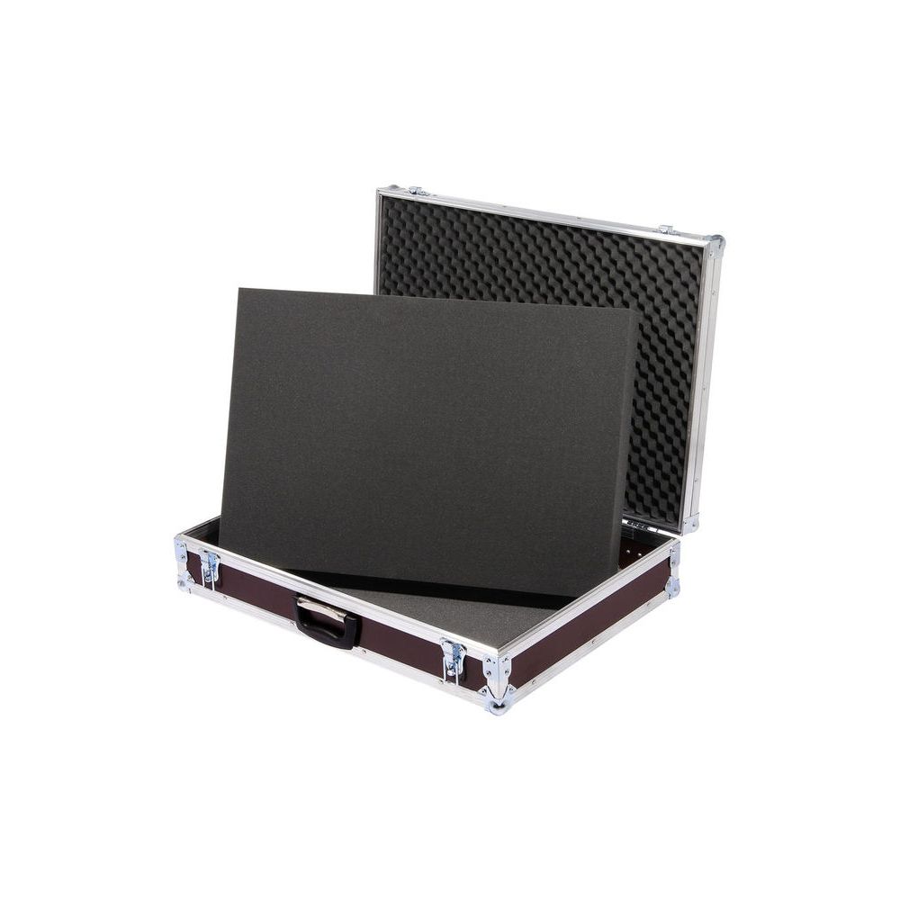 Thon Flex Cut Universal Case 2 – Thomann Ireland