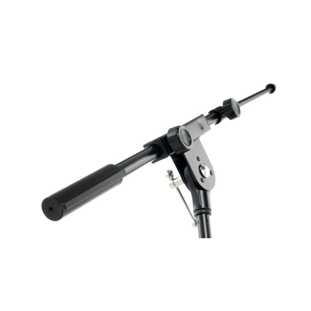 Millenium MS 2002 Mic Stand – Thomann Ireland