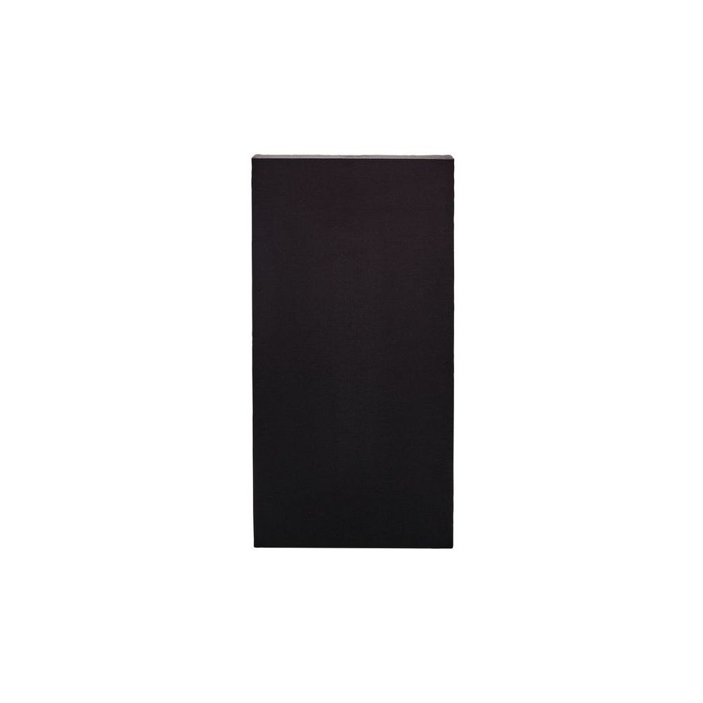EQ Acoustics Spectrum 2 L10 Bass Trap BK – Thomann Ireland