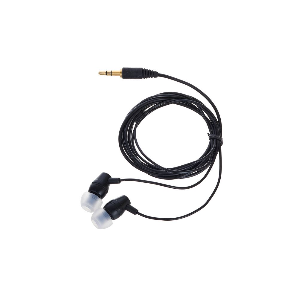 LD Systems U305 IEM HP – Thomann Ireland