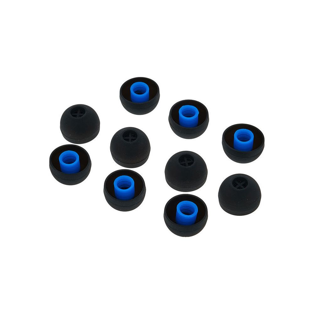 Sennheiser IE Pro