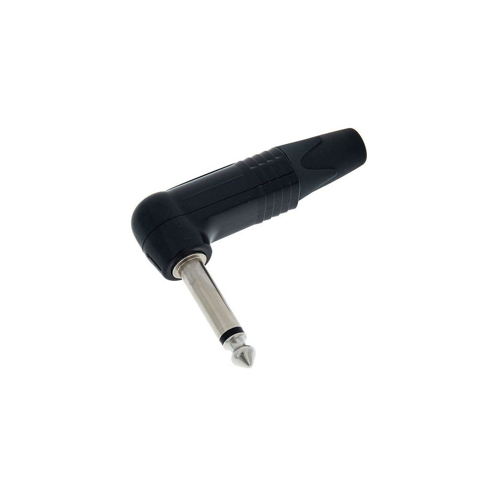 Neutrik NP2 RX