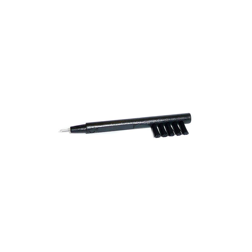 Fischer Amps InEar Cleaning Tool – Thomann Ireland