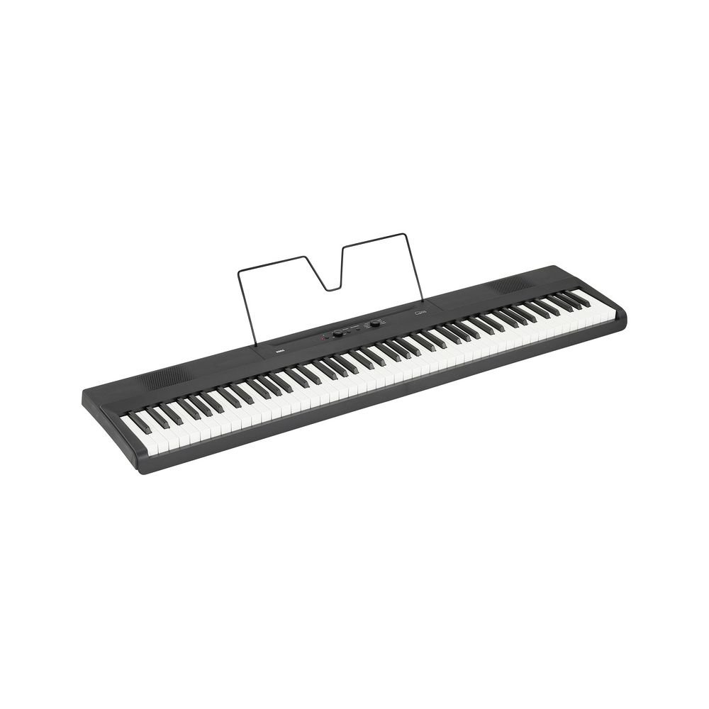 Korg Liano – Thomann Ireland