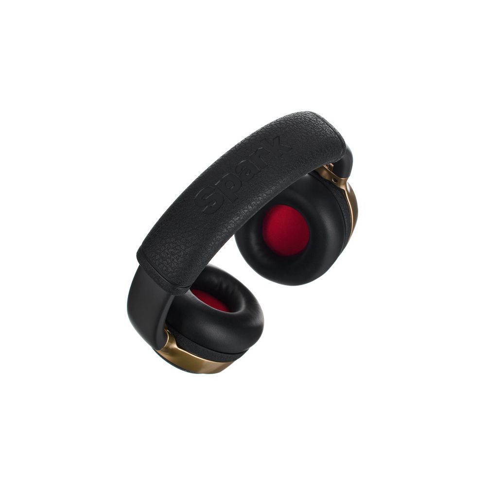 Positive Grid Spark Neo – Thomann Ireland