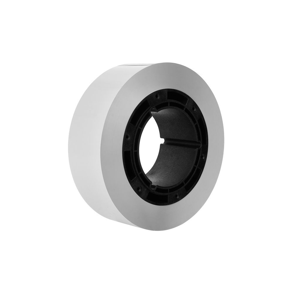 RTM Leader Tape White 2" – Thomann Ireland