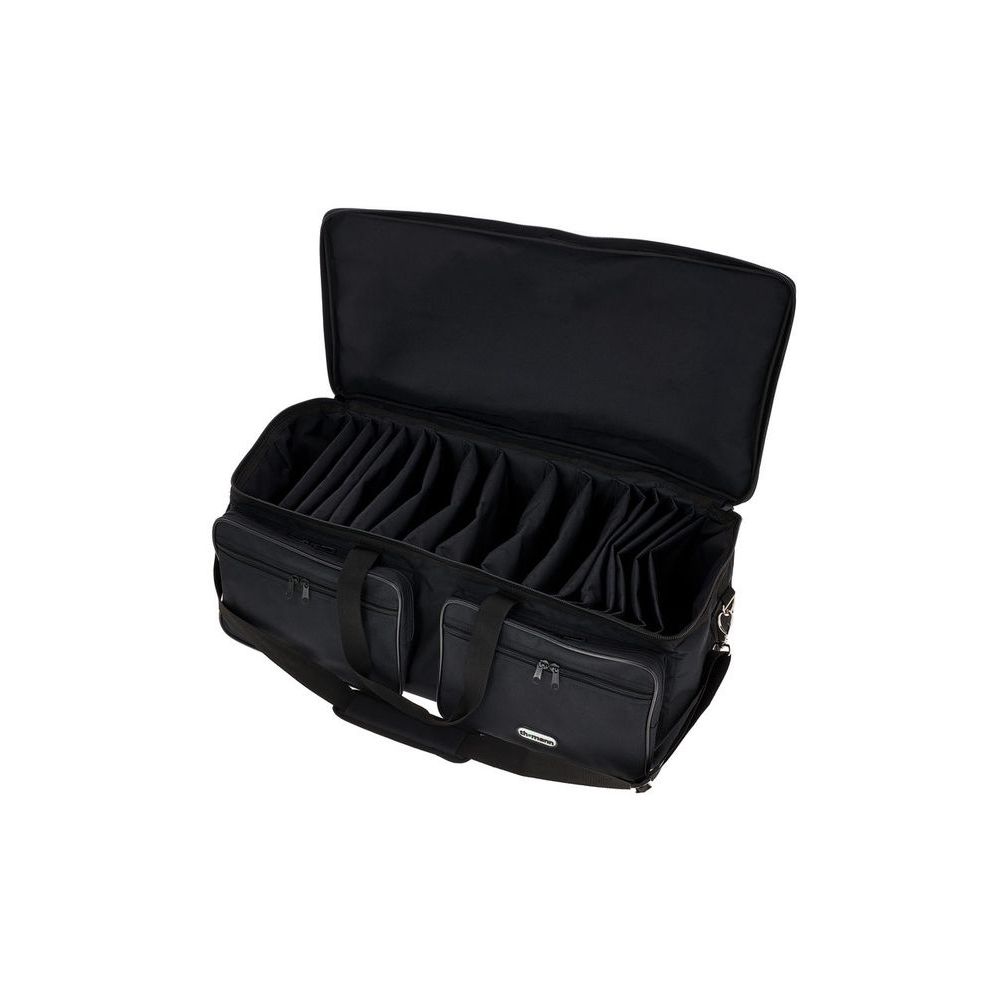 Thomann Accessory Bag – Thomann Ireland