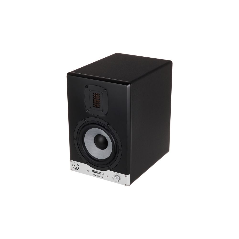 EVE Audio SC2070 SoundID Bundle – Thomann Ireland