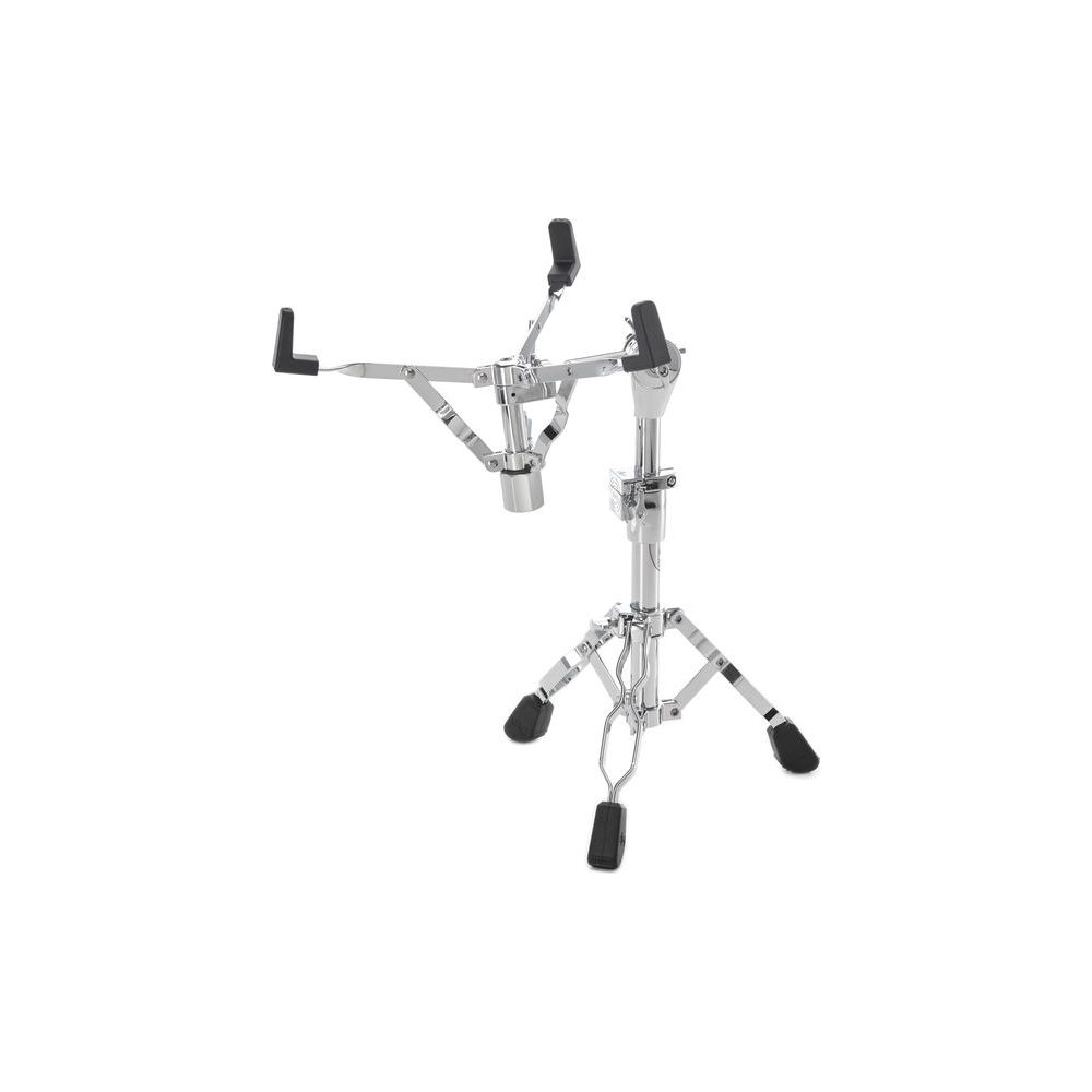 DW 5300 Snare Stand – Thomann Ireland