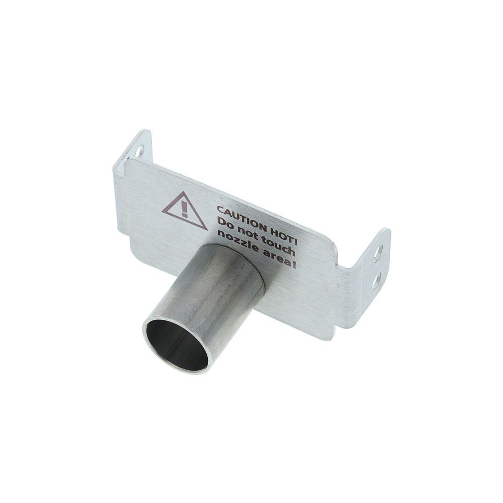 Look Duct Adapter Tiny S – Thomann Ireland