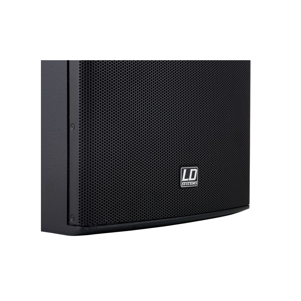 LD Systems SAT 82A G2 – Thomann Ireland