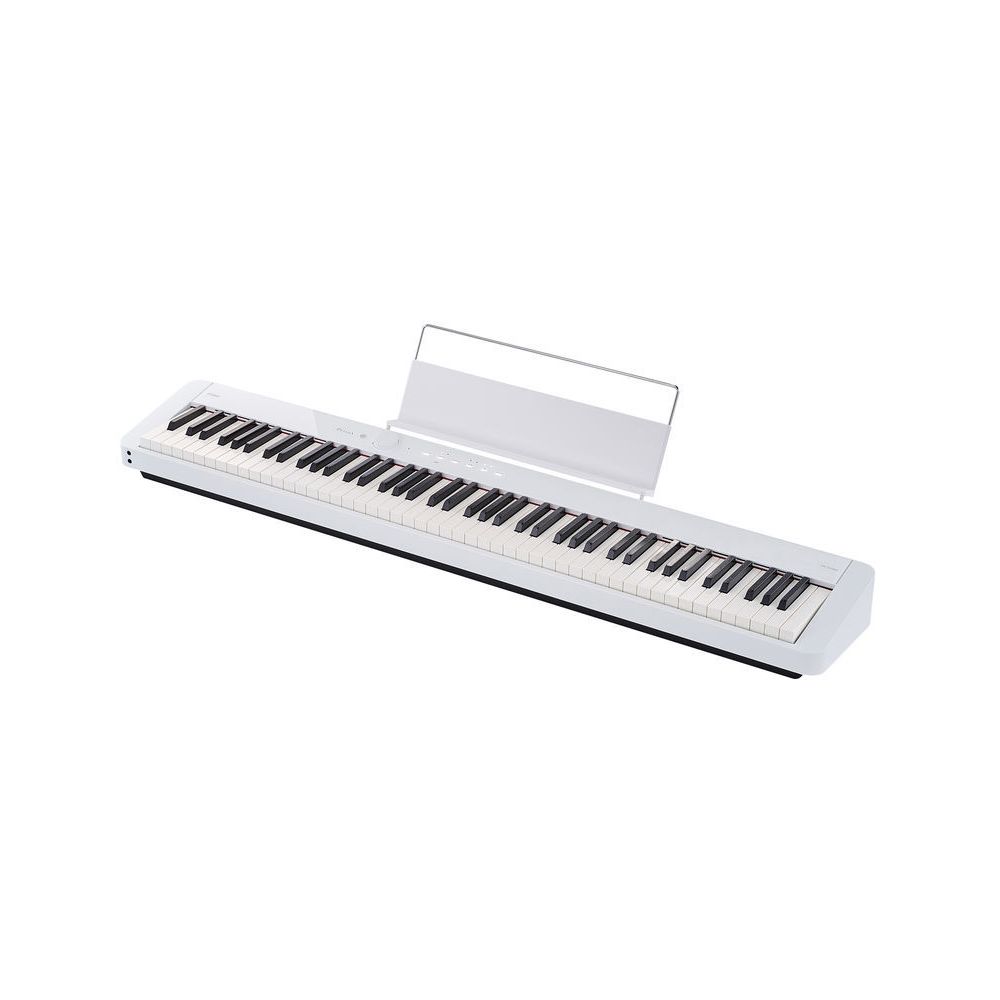 Casio PX