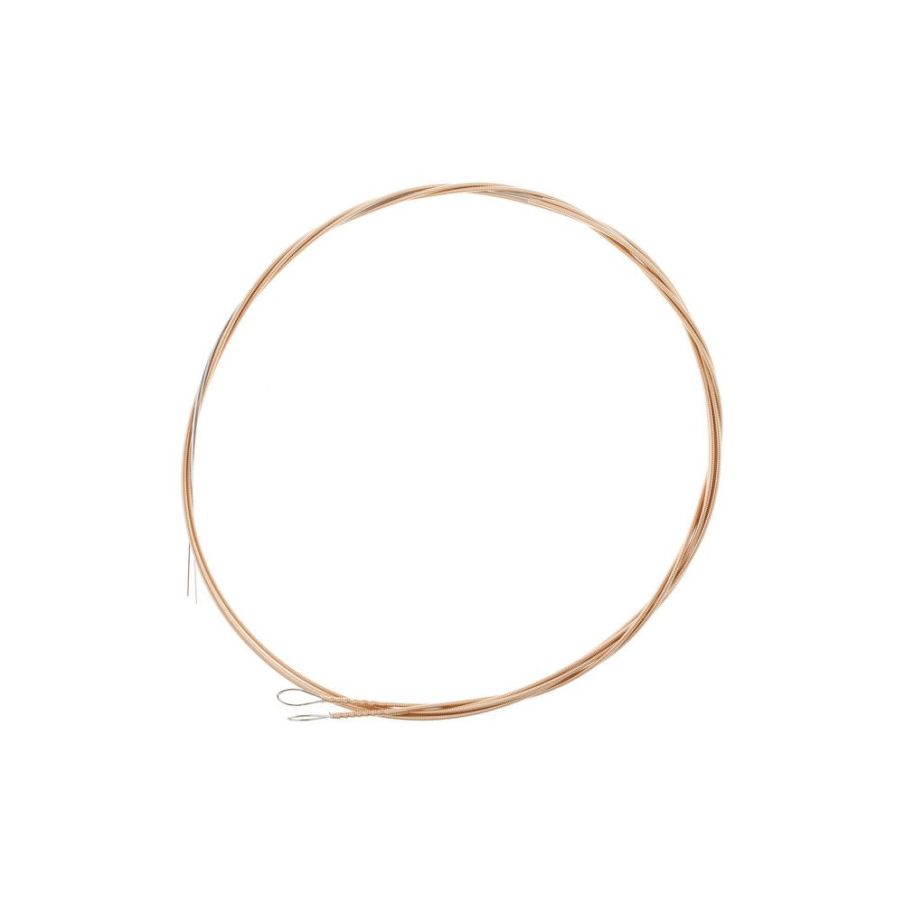 Daddario EJ74 – Thomann Ireland