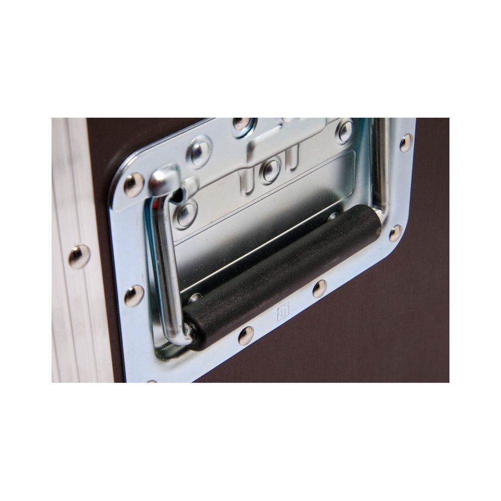 Thon Case Behringer Wing Mixercase – Thomann Ireland