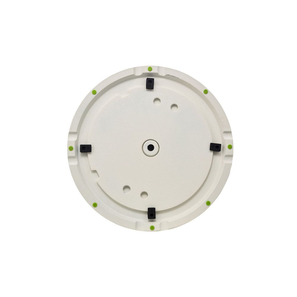 Gravity SSP WB SET 1 W – Thomann Ireland