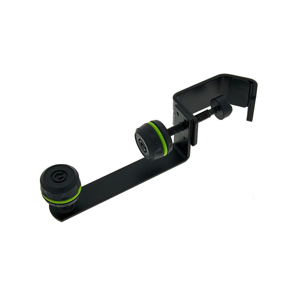 Gravity MAMH 01 – Thomann Ireland