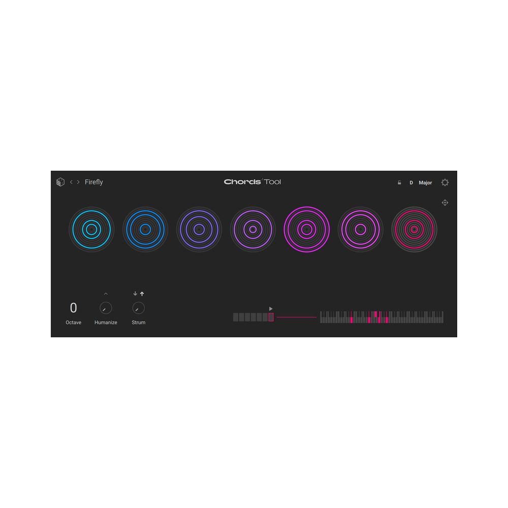 Native Instruments Komplete 15 Standard – Thomann Ireland