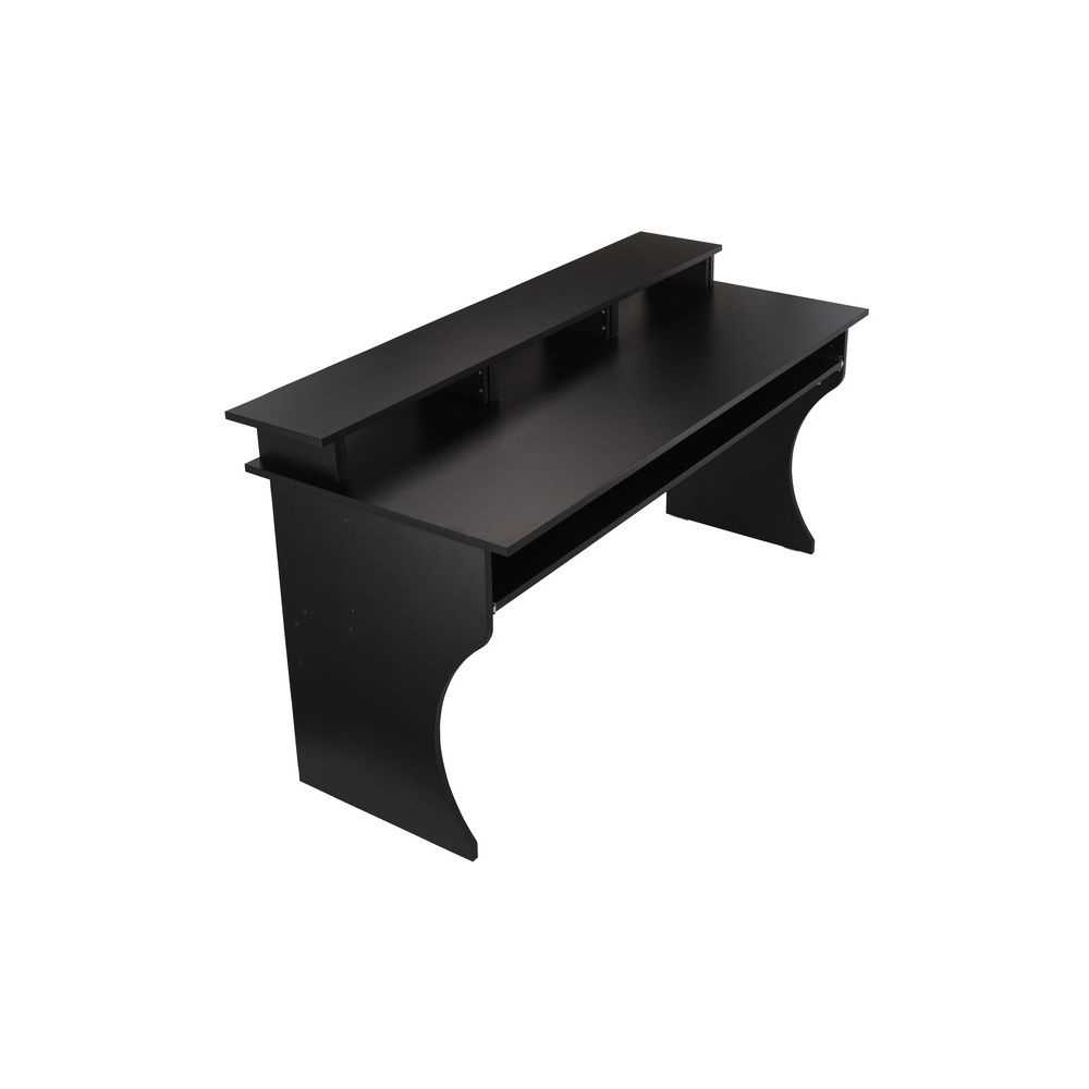 Thomann ComboDesk 88 R