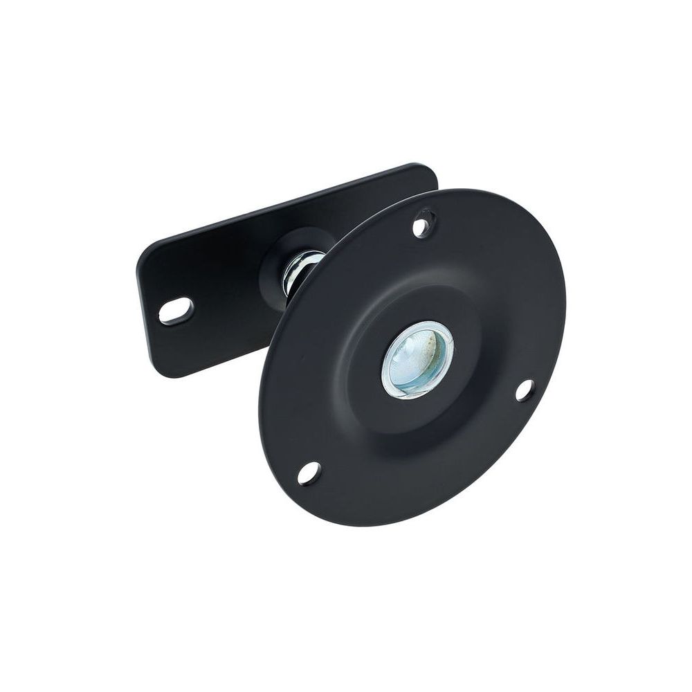 Genelec 8000