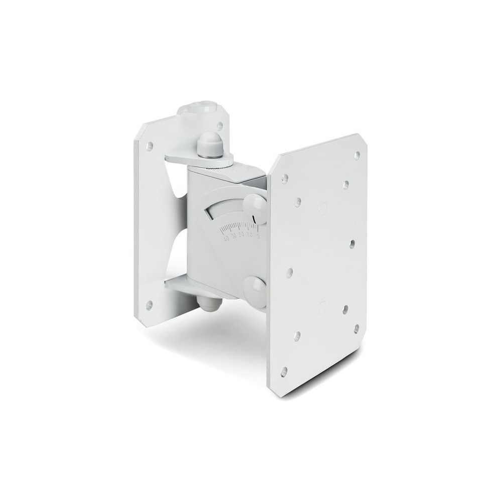 Gravity SP WMBS 20 W – Thomann Ireland
