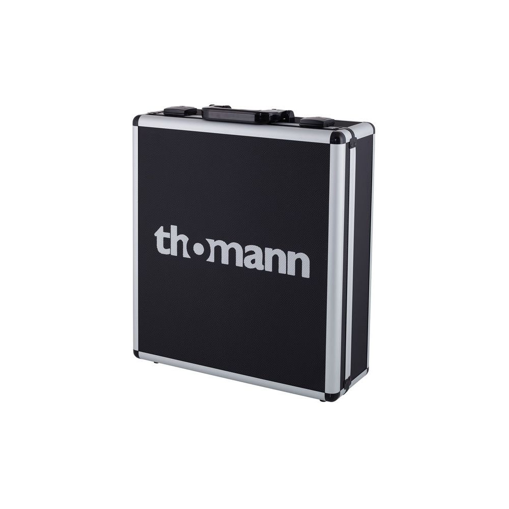 Thomann Case Yamaha MG 10 – Thomann Ireland