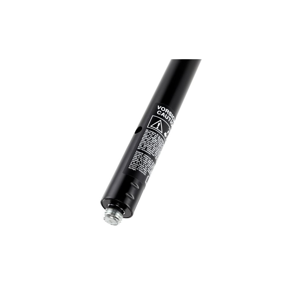 K&M 21364 "Ring Lock" 880mm – Thomann Ireland