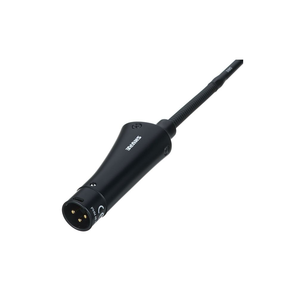 Shure Centraverse CVG12 B/C – Thomann Ireland