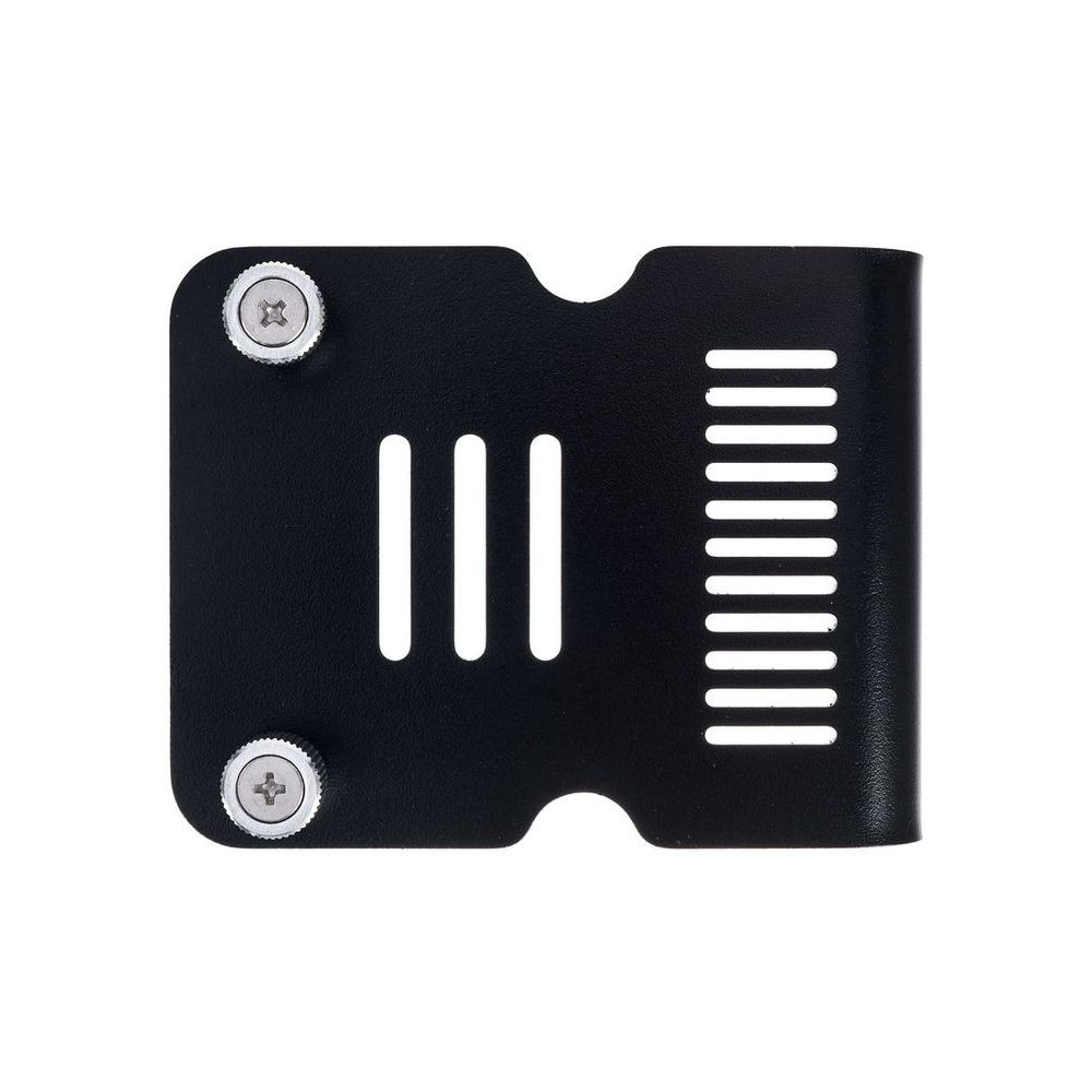 Stairville Locking System for HZ