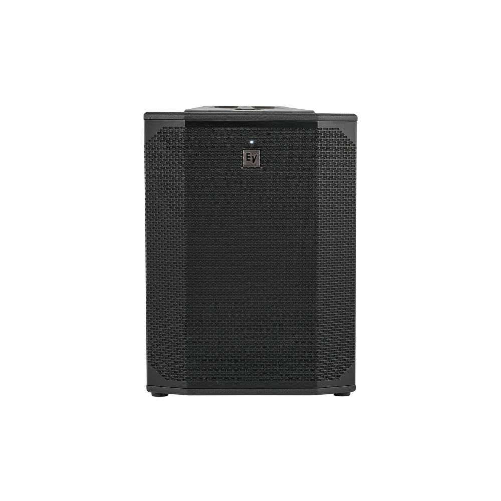 EV EVOLVE 70 – Thomann Ireland