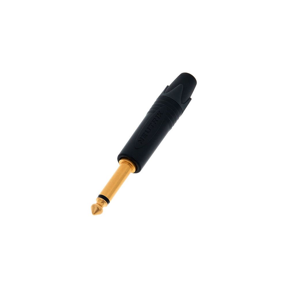 Neutrik NP2 X