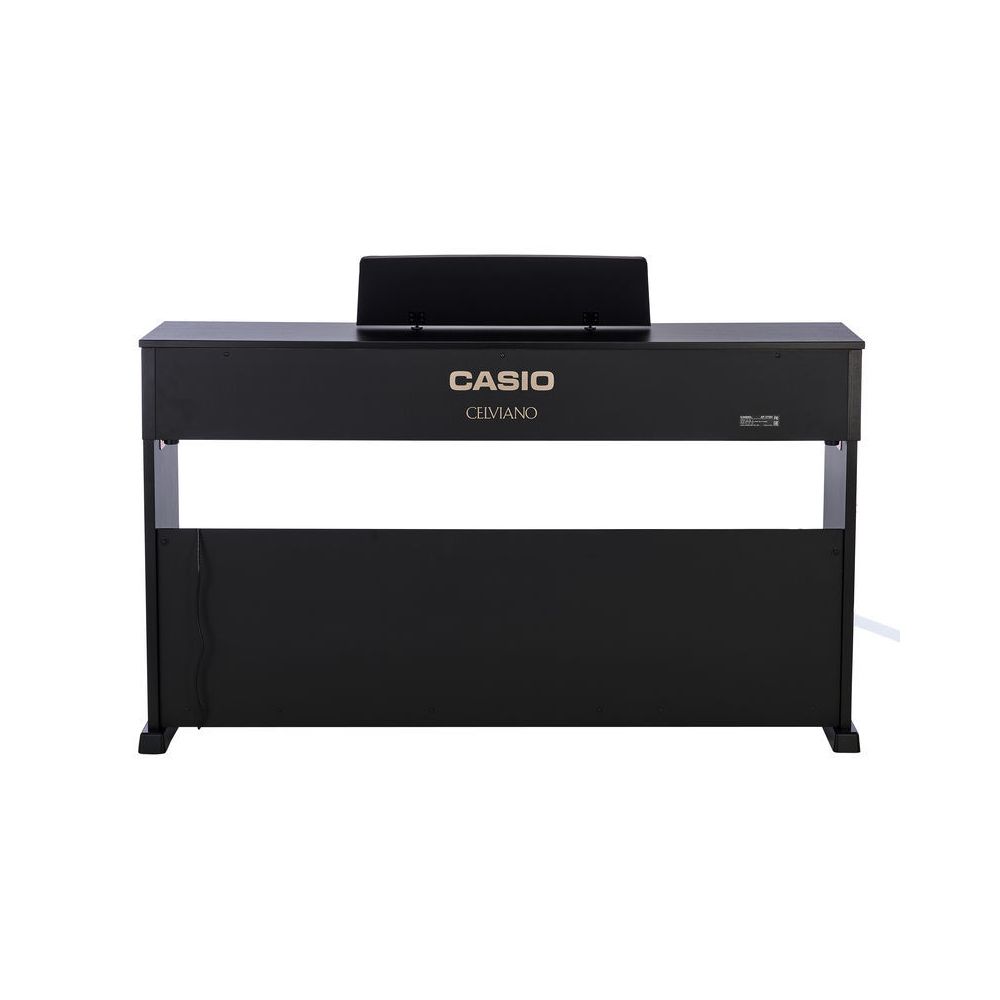 Casio AP