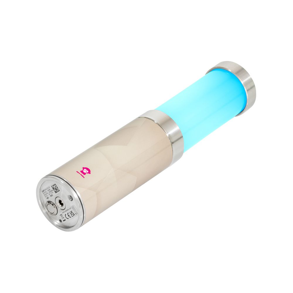 Ape Labs TableLight V2 Single Unit C – Thomann Ireland