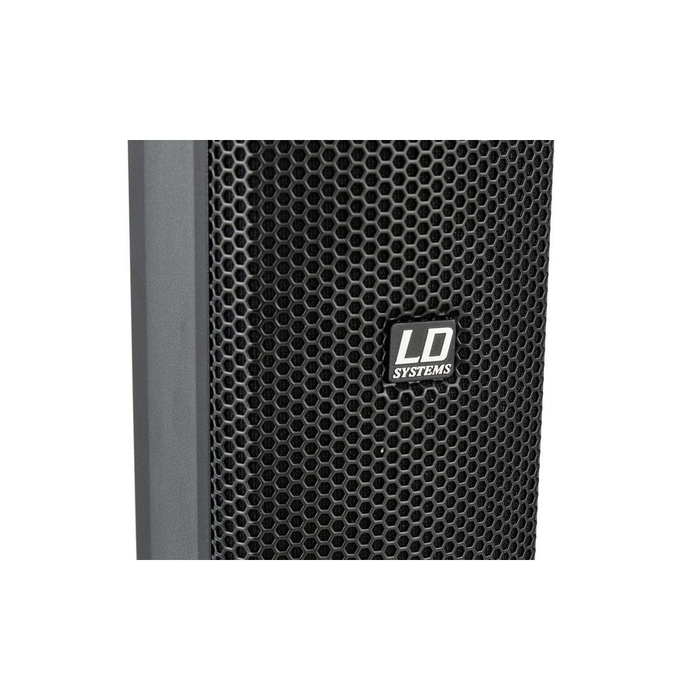 LD Systems Maui 28 G2 – Thomann Ireland